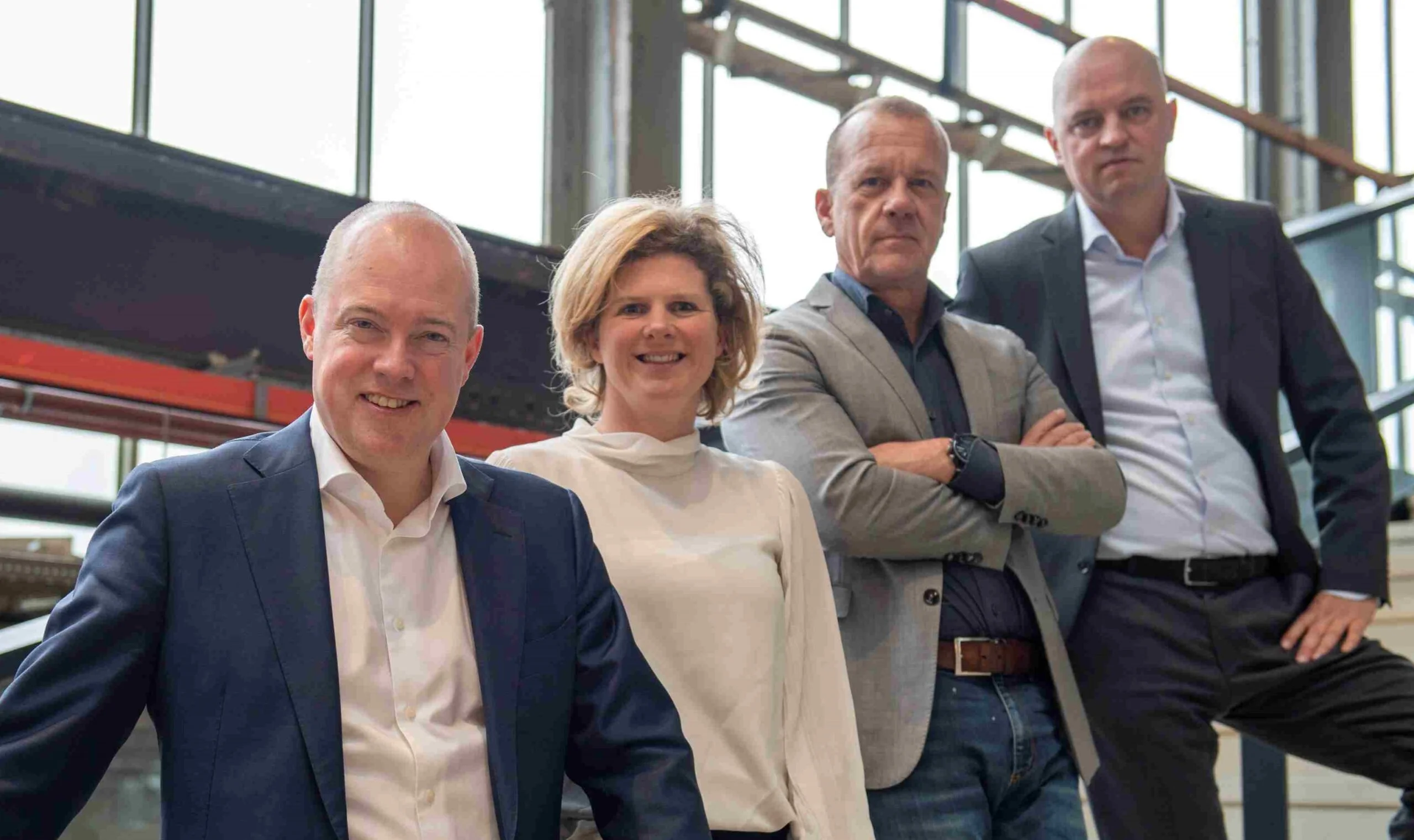 2020: het jaar van verandering