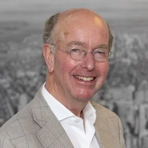 Raad van Advies