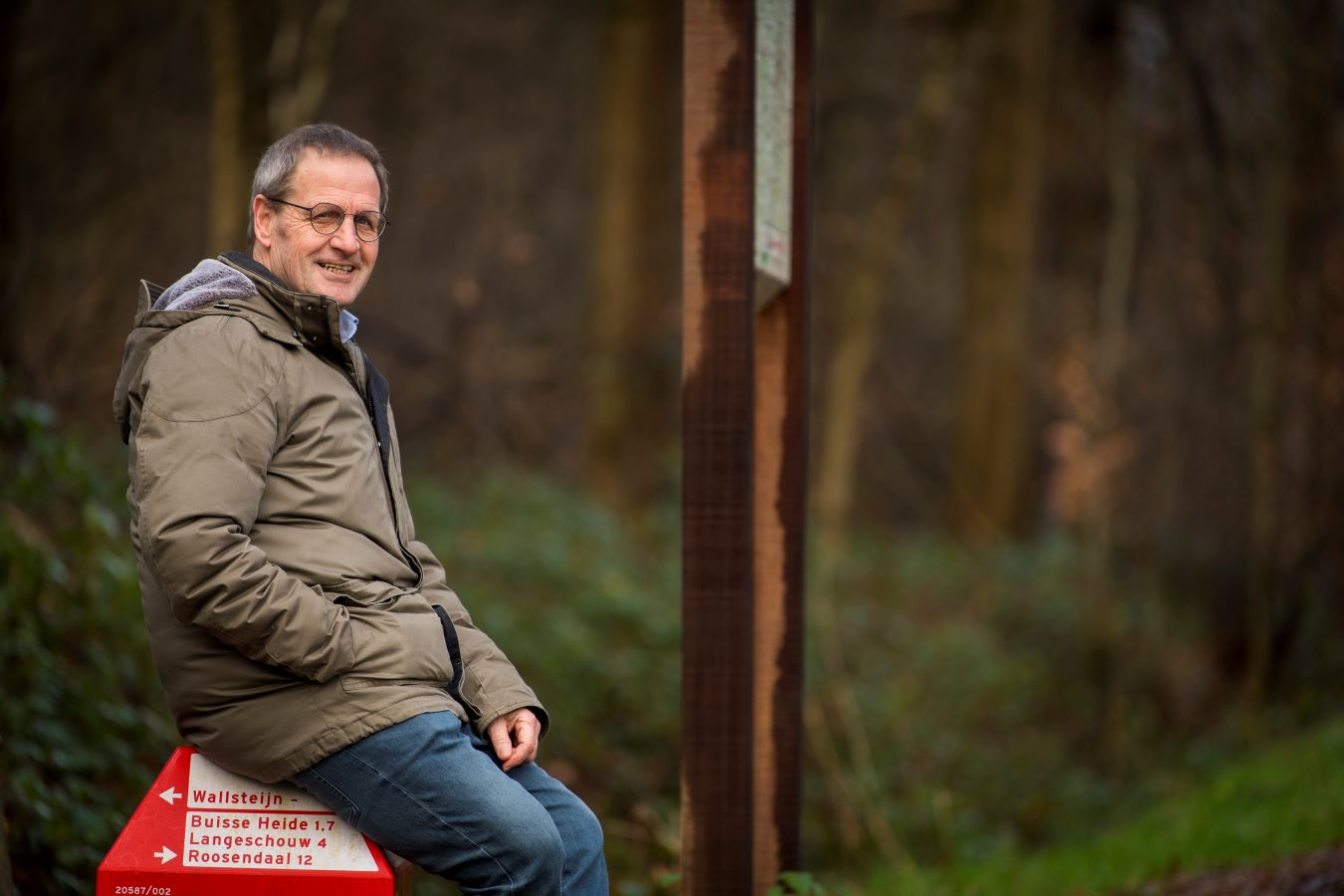 werkplezier griffier