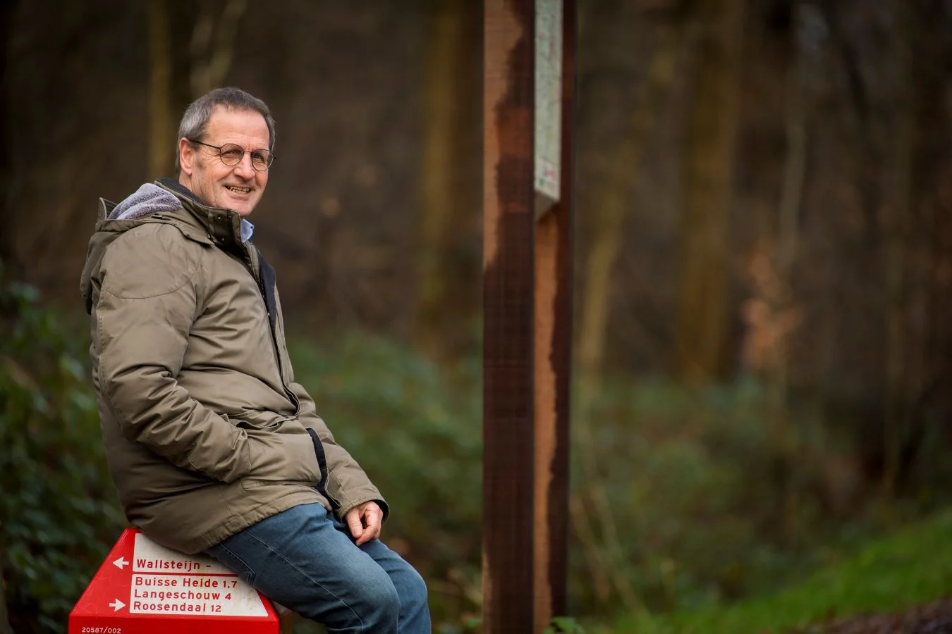 werkplezier griffier