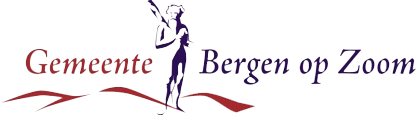 logo Gemeente Bergen op Zoom