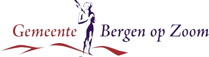 logo Gemeente Bergen op Zoom