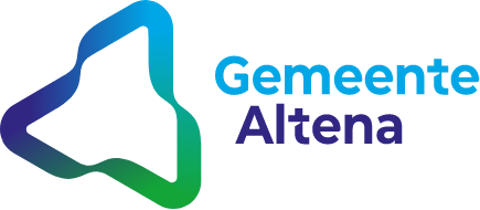 Logo gemeente Altena