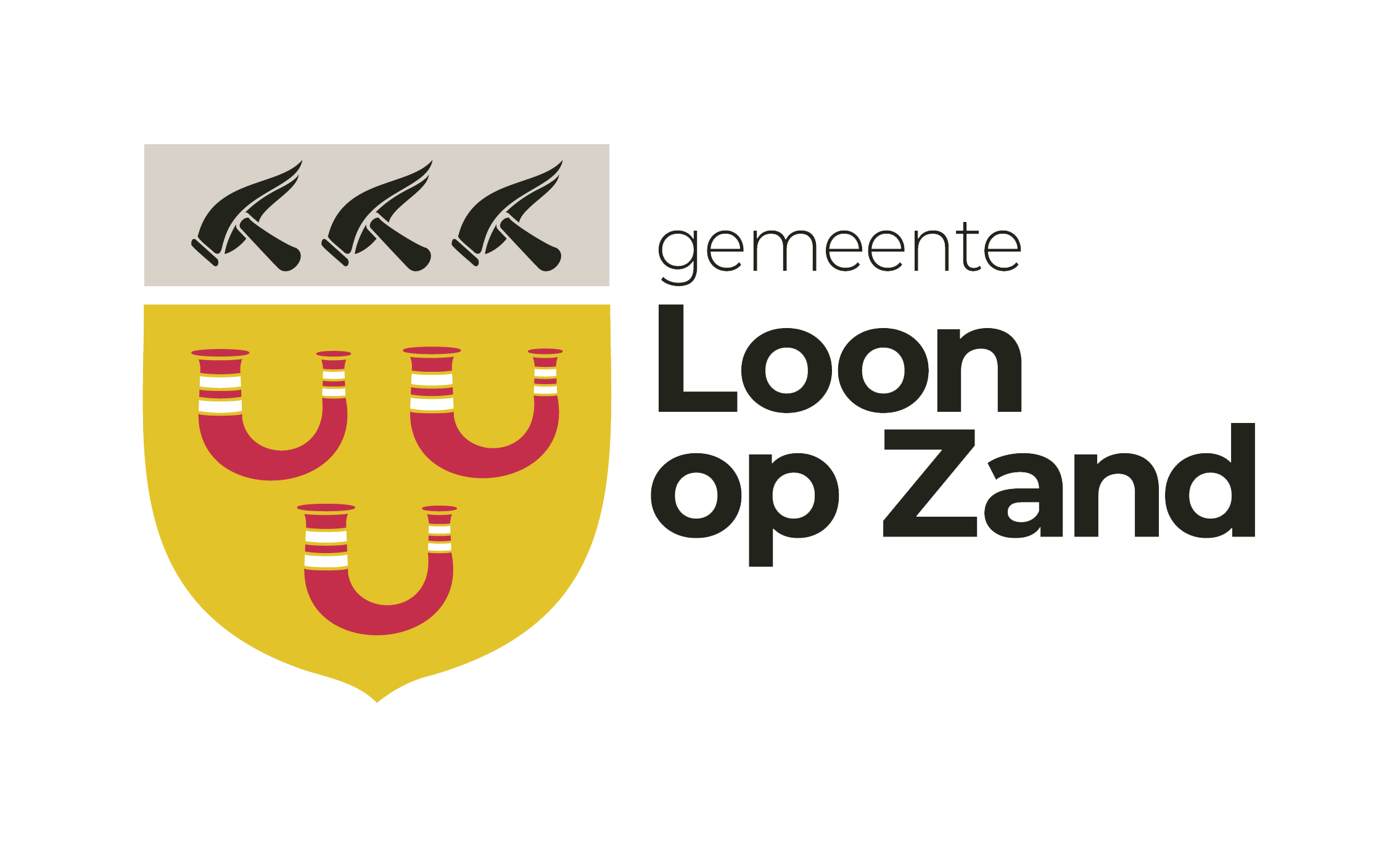 gemeente Loon op Zand
