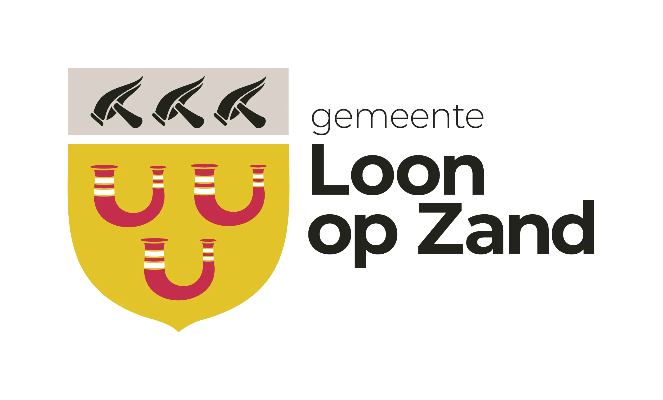 gemeente Loon op Zand