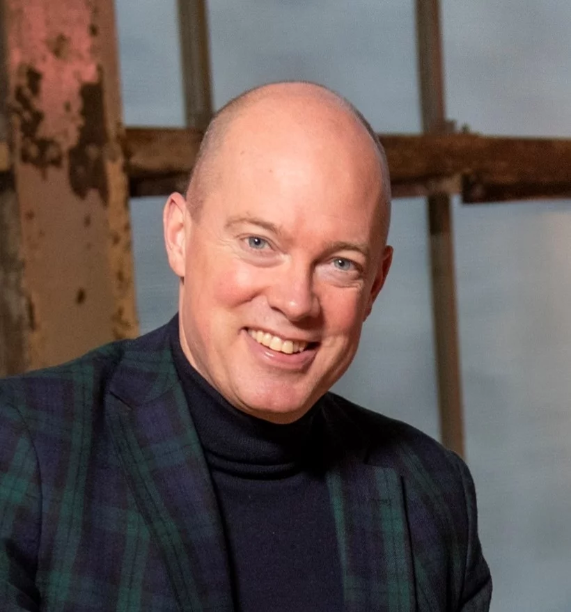 Directeur werving & selectie