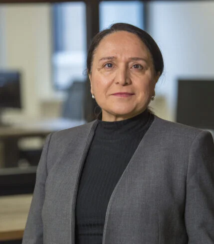 Problemen, uitdagingen, complexe issues in loopbaanvraagstukken? Bel Sibel!