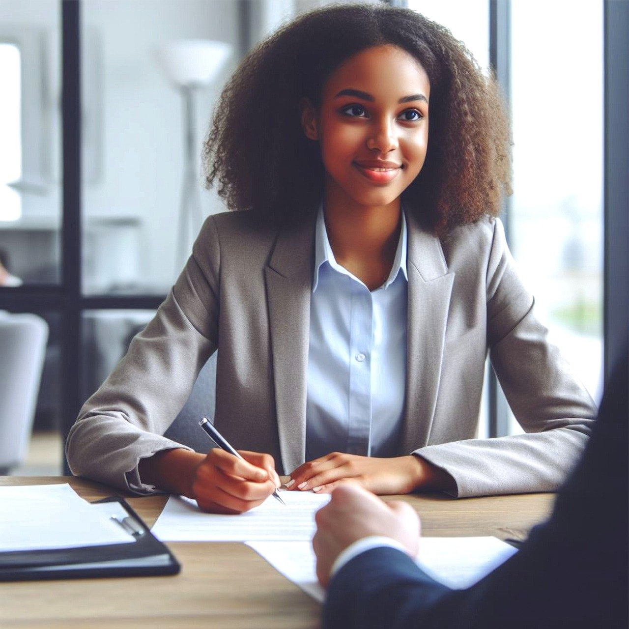 Manager HR, Communicatie en Juridische Zaken – A2 Gemeenten