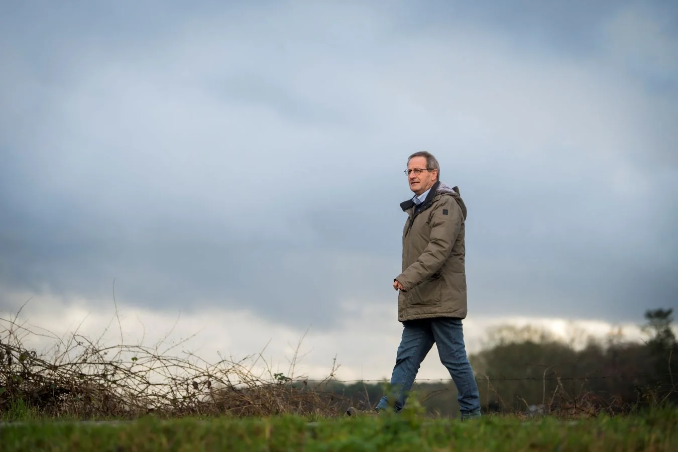 De avonturen van Ad Anthonissen – De zoektocht naar een nieuwe burgemeester- Tip 9