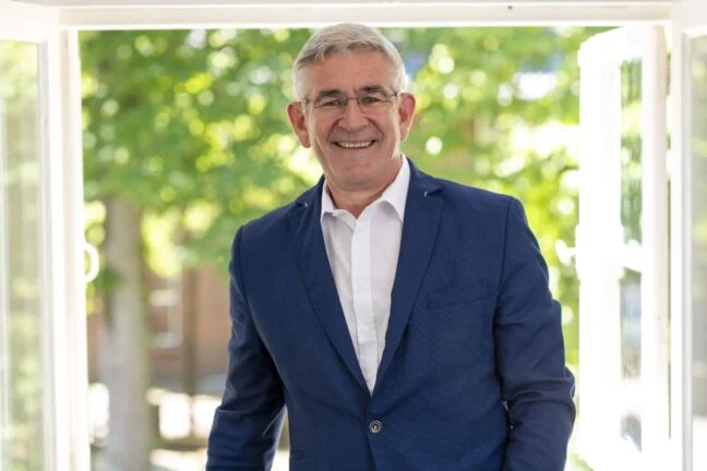 Inzicht in je talenten met WILL