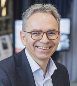 Marc Knaapen