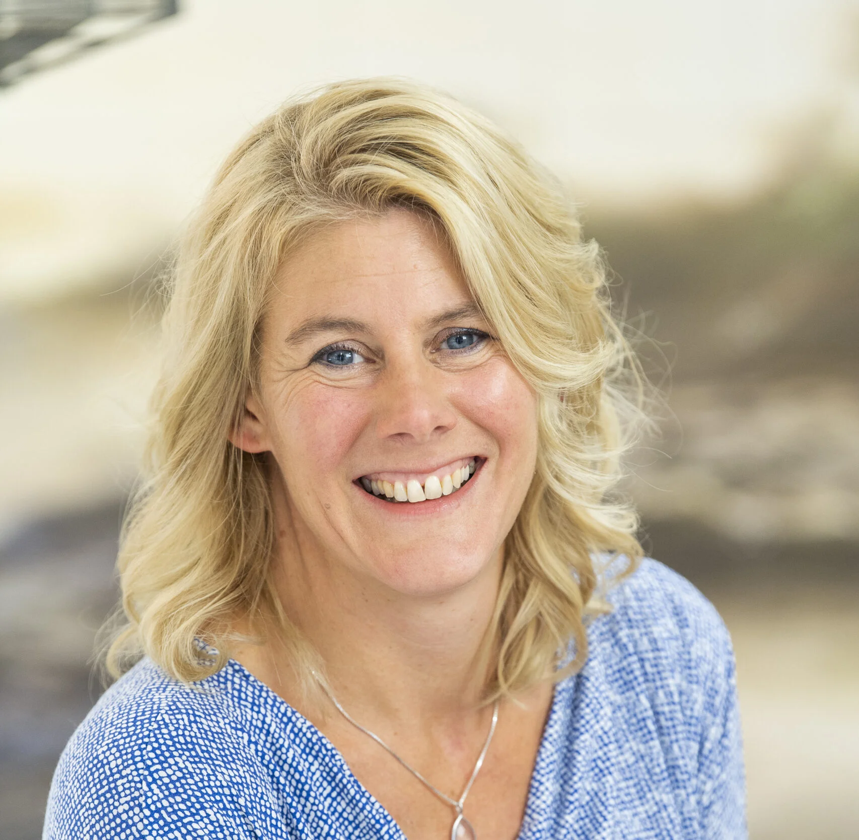 4 goede redenen om te gaan ondernemen