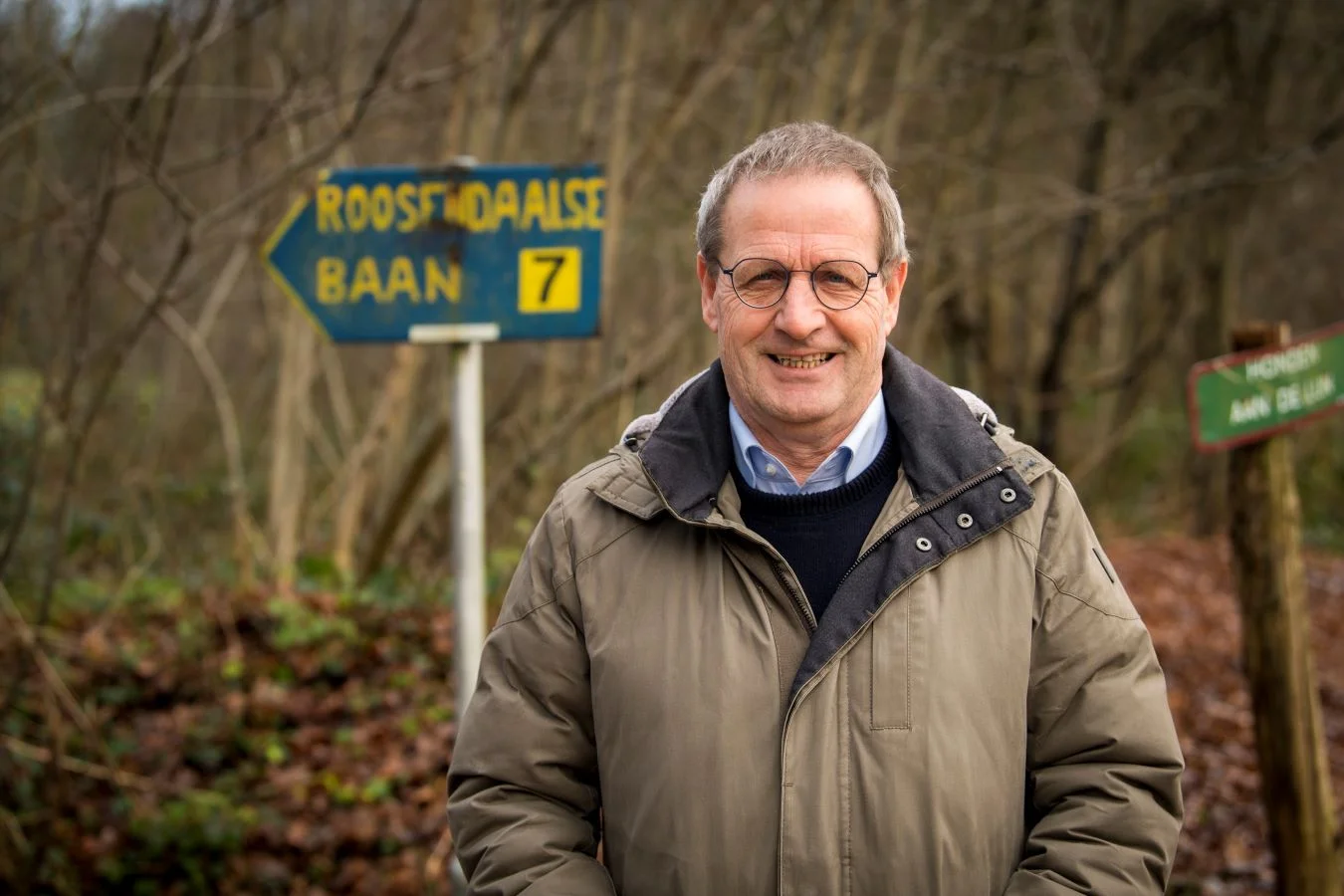 De Avonturen van Ad Anthonissen – de werkgeverscommissie – Tip 4