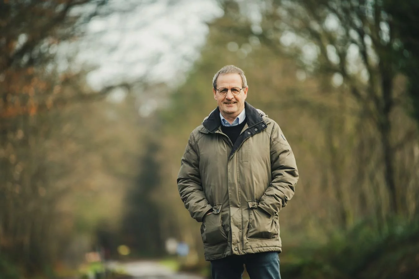 De avonturen van Ad Anthonissen – de stukkenstroom – tip 3