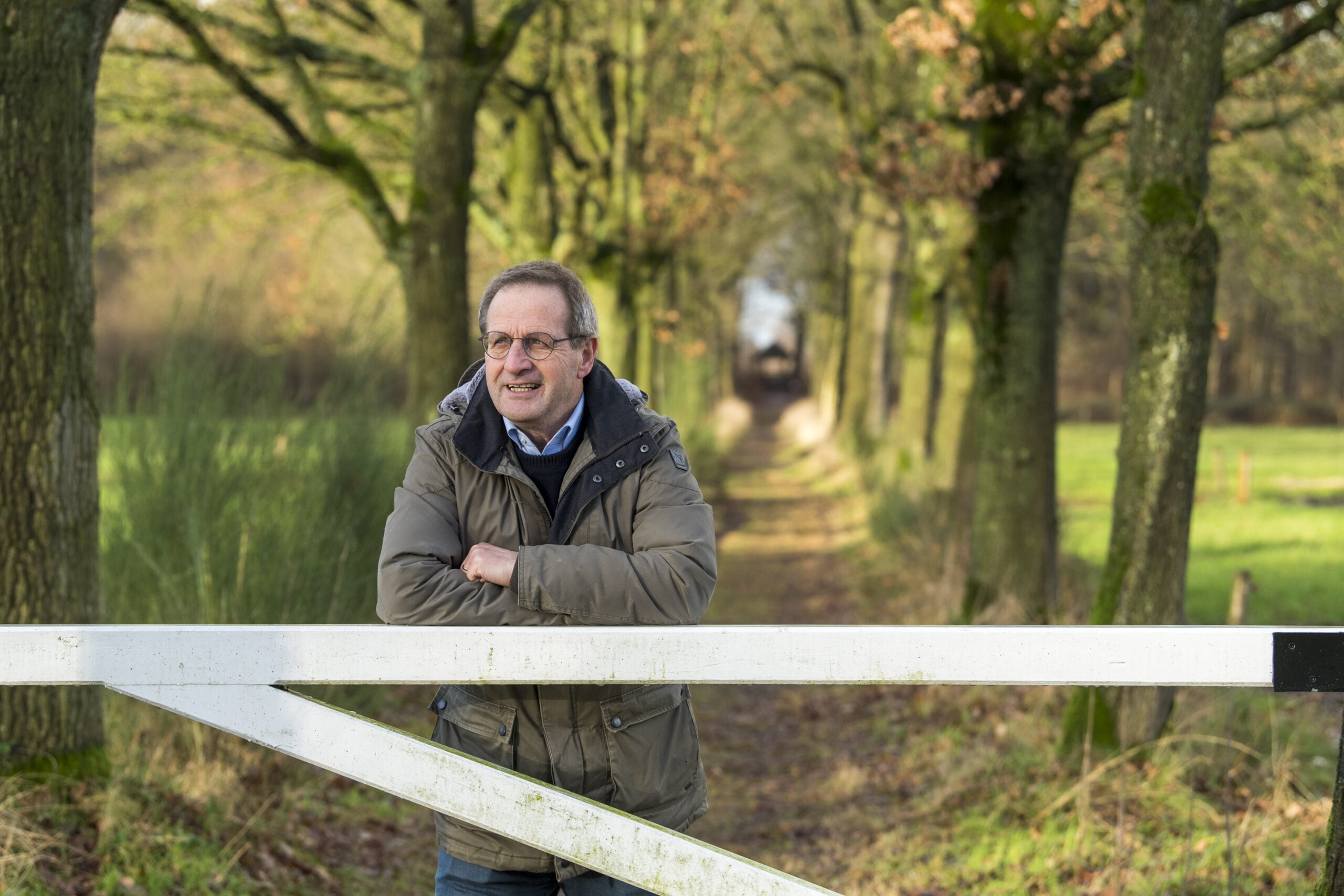 De avonturen van Ad Anthonissen – speelveld – tip 1