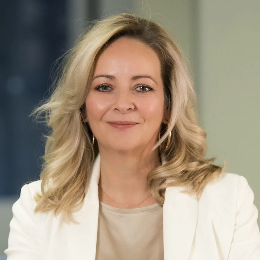 Vooruitblikken op 2023 met directeur interim en detacheren Pascal van de Giessen