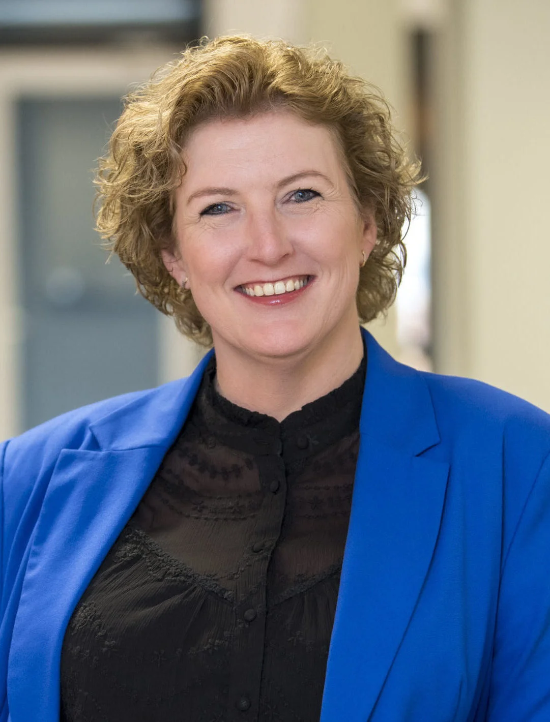 interim & detacheren