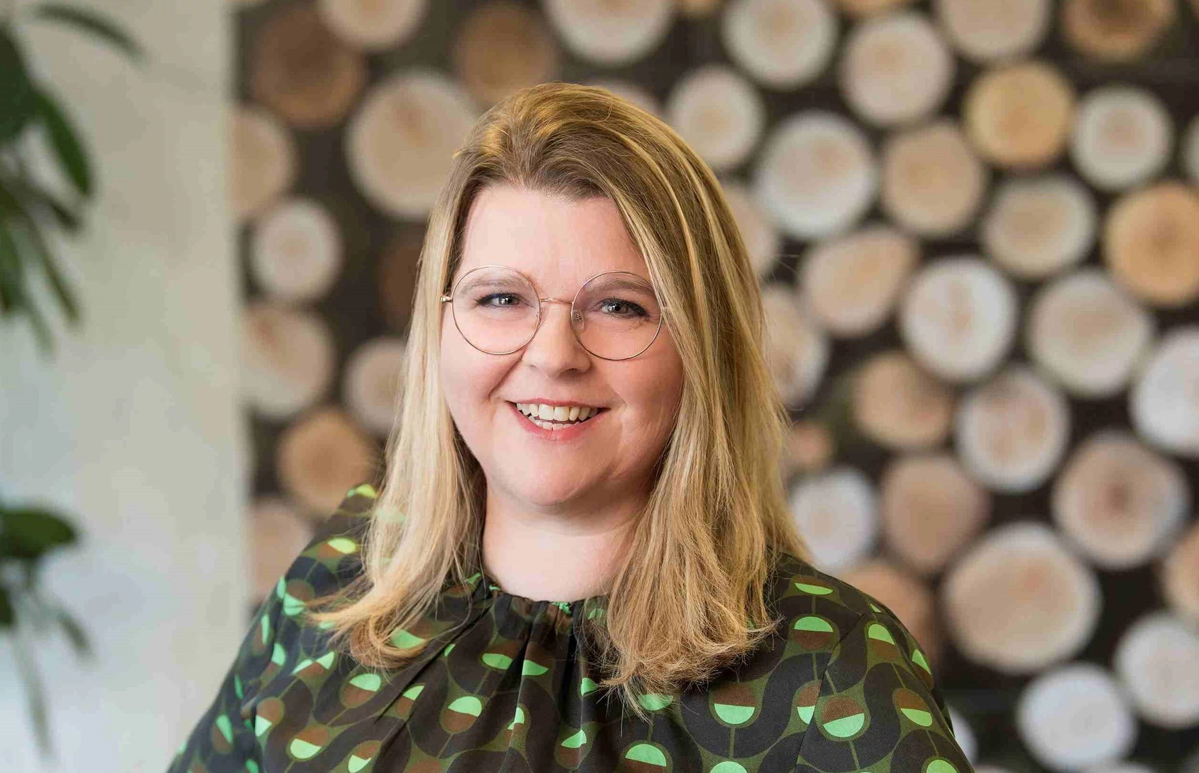 Coordinator werving en selectie