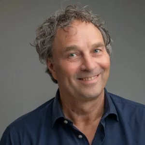 Startbekwaam MBO-docent in één jaar dankzij een compleet loopbaanpakket