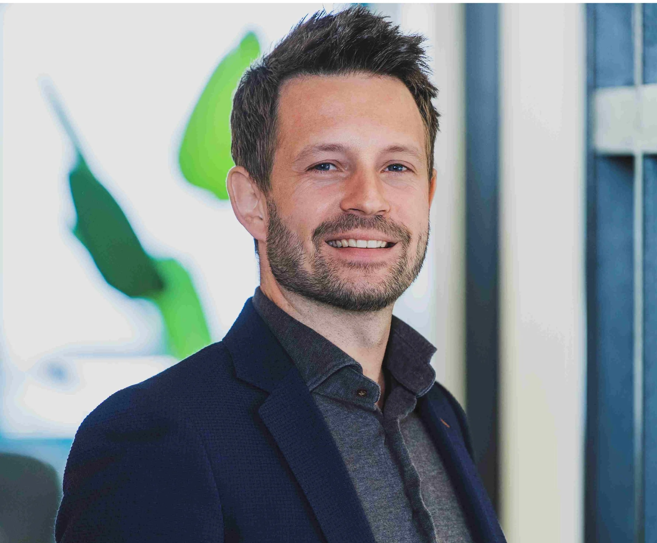 Beleidsadviseur Economie – Gemeente Bladel
