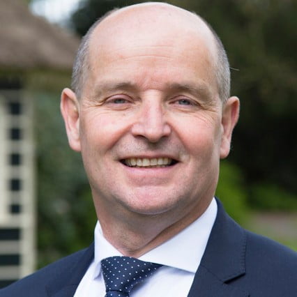 Koen van Veen