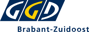 GGD Brabant-Zuidoost