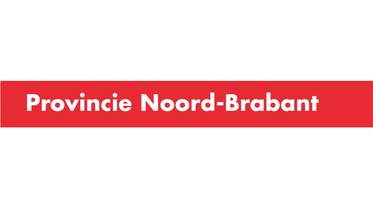 Provincie Noord-Brabant