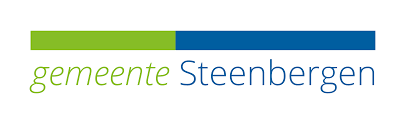 Gemeente Steenbergen