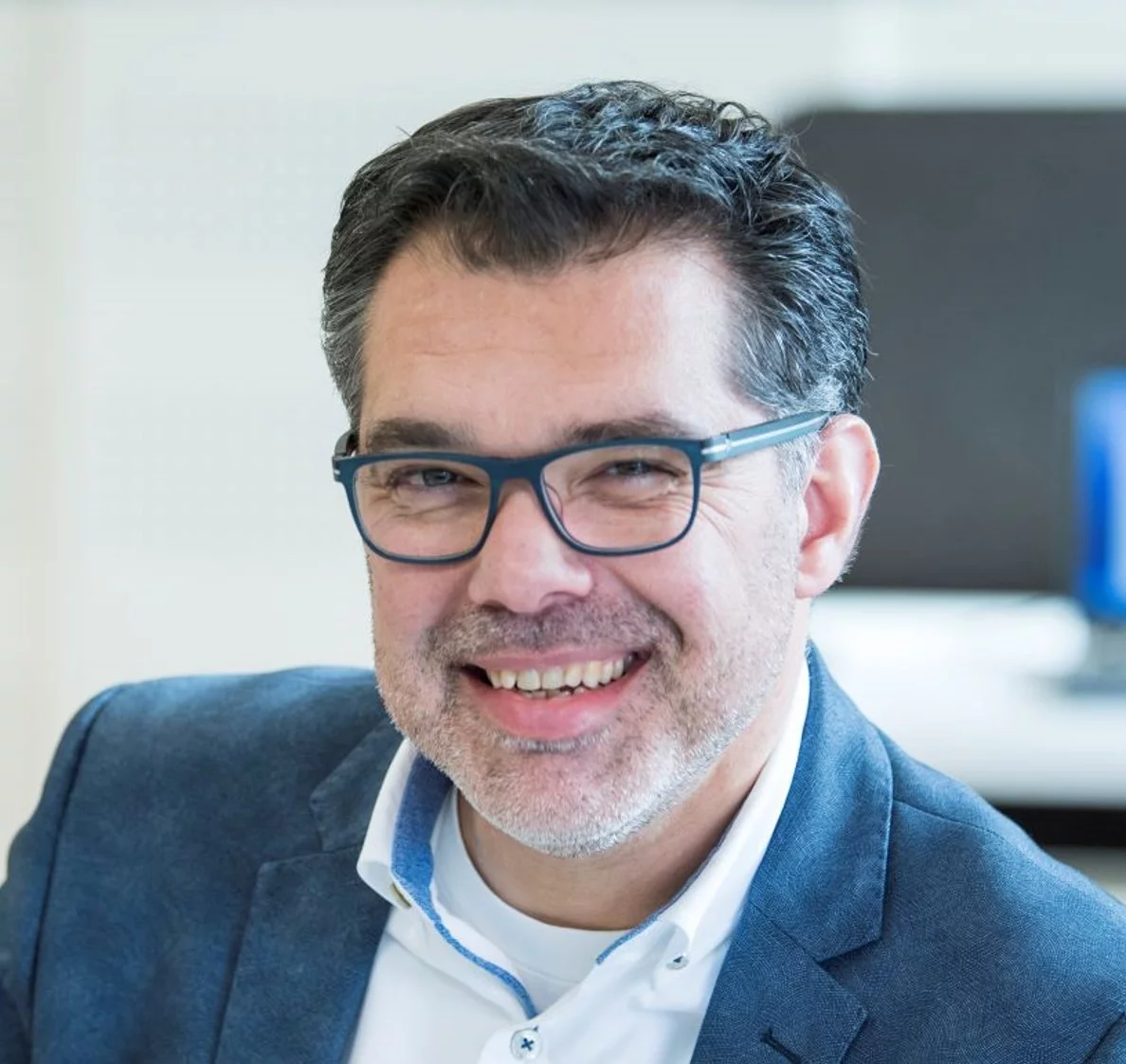 Wnra & Woo: iedereen op de juiste plek bij een gemeentelijke herindeling