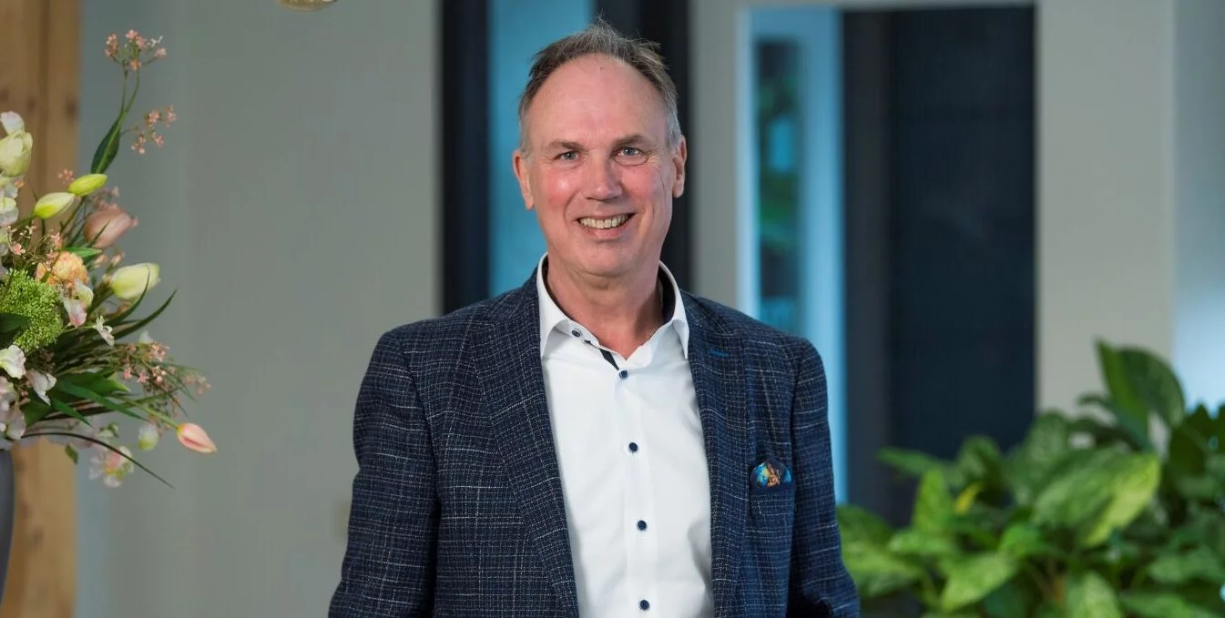 Gewoon doen met SMART-actieplanning