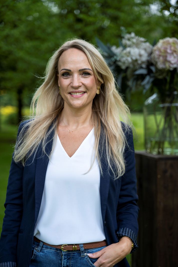 patronen doorbreken NLP