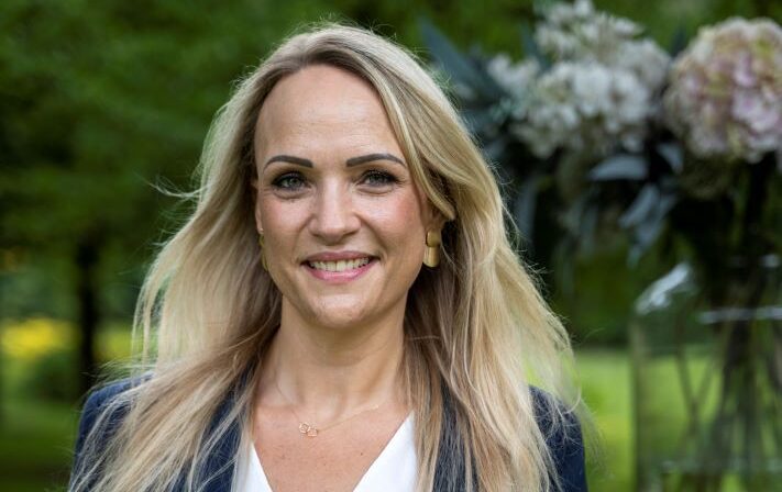 NLP patronen doorbreken