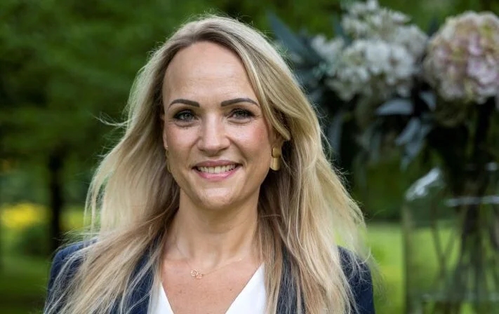 NLP patronen doorbreken