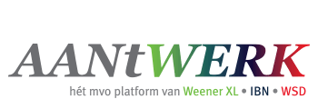 Geerts & Partners wordt partner van AANtWERK