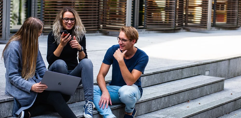 Het hr-werkveld anno 2019