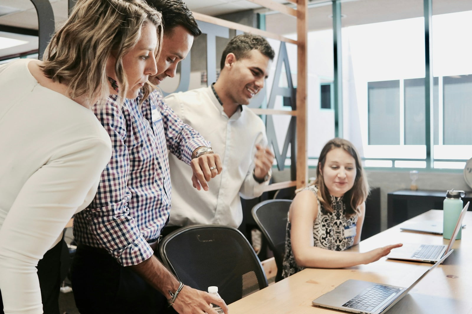 Teamleider Expertiseteams – Gemeente Loon op Zand
