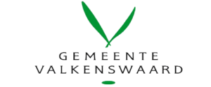 Gemeente Valkenswaard