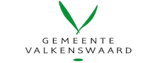 Gemeente Valkenswaard