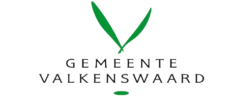 Senior Adviseur Mobiliteit – Gemeente Valkenswaard