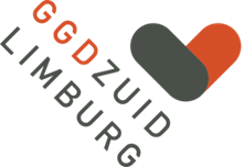 GGD Zuid Limburg