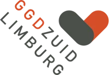 GGD Zuid Limburg