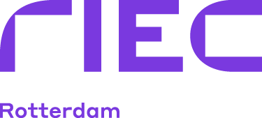 RIEC Rotterdam