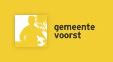 Gemeente Voorst