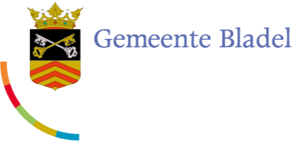 Teamleider Welzijn – Gemeente Bladel