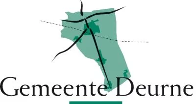 Directeur Opgaven – Deurne