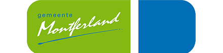Regisseur Civiele Techniek – Montferland