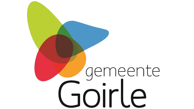 Gemeente Goirle