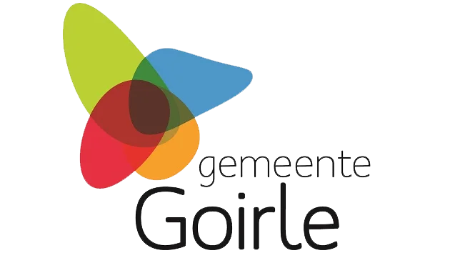 Gemeente Goirle