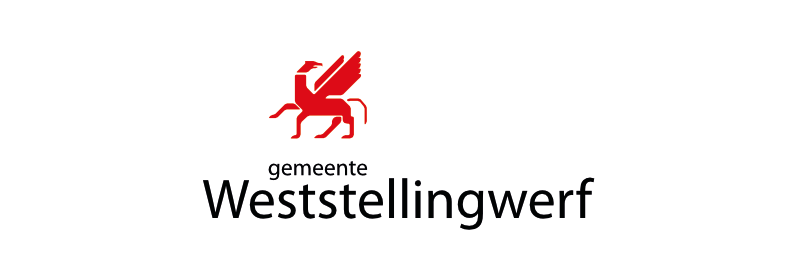 Loopbaan referentie gemeente Weststellingwerf
