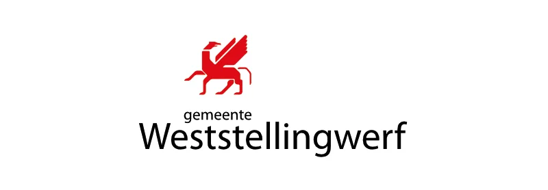 Loopbaan referentie gemeente Weststellingwerf